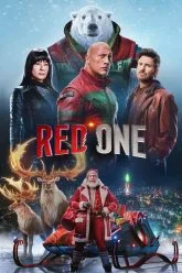 Red-One