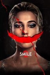 Smile-2-2024-English-HD
