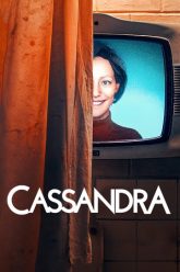 Cassandra
