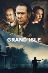 Grand-Isle