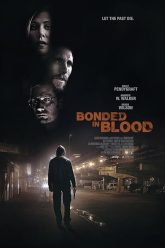 Oxalis AKA Bonded in Blood ~ VeqaMovies.top