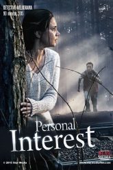 Personal Interest