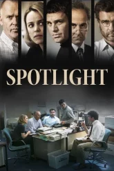 Spotlight