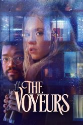 The-Voyeurs